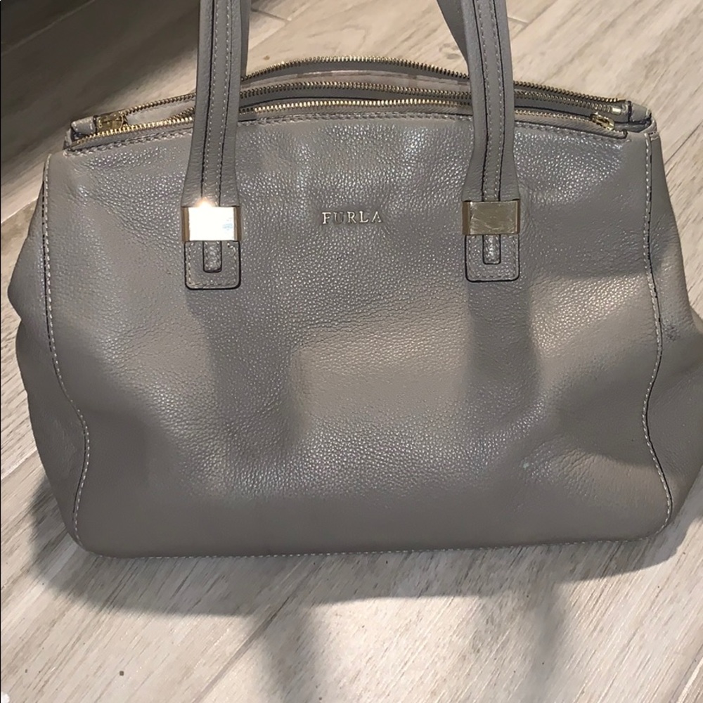 Furla Handbag